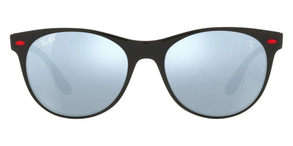 Ray-Ban - RB2202M