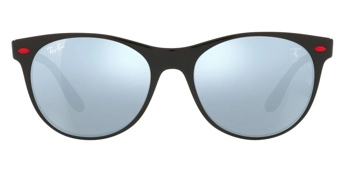 Ray-Ban - RB2202M