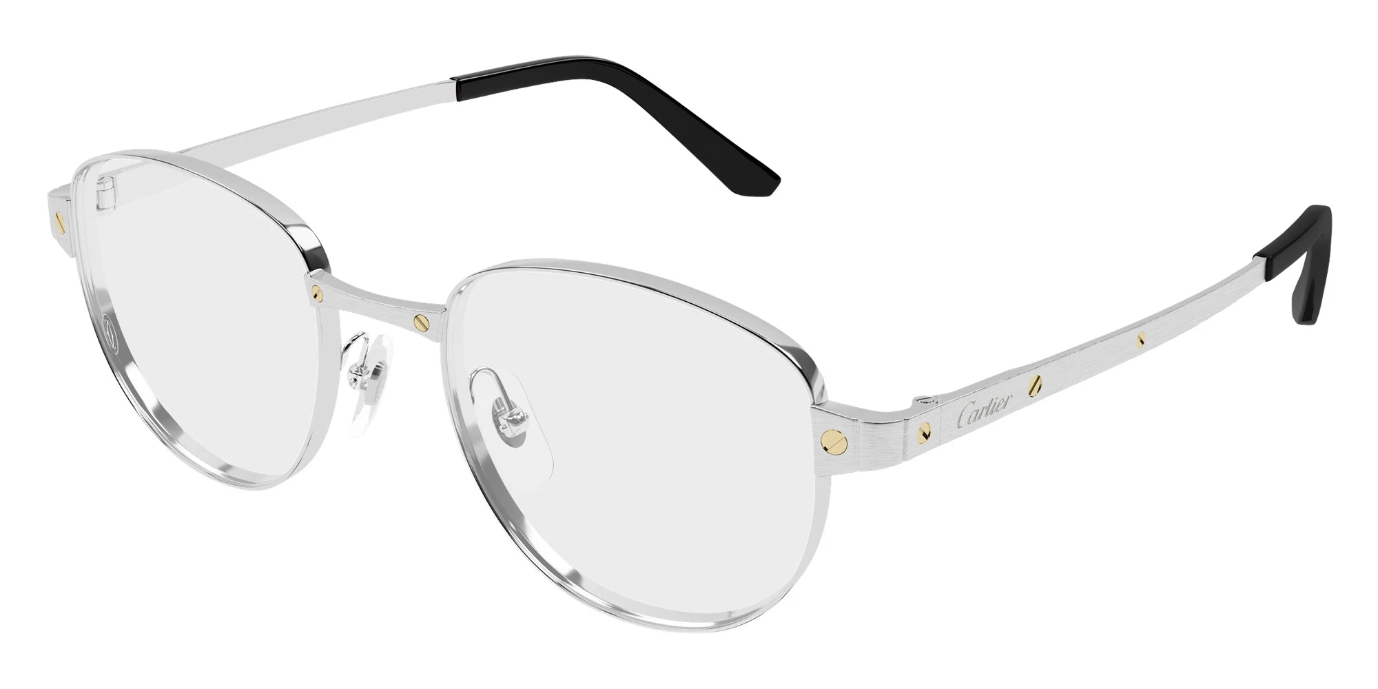 Cartier - CT0572O Santos de Cartier