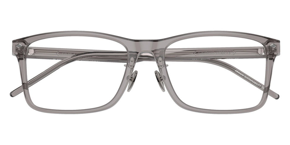 GIORGIO ARMANI - AR7258F