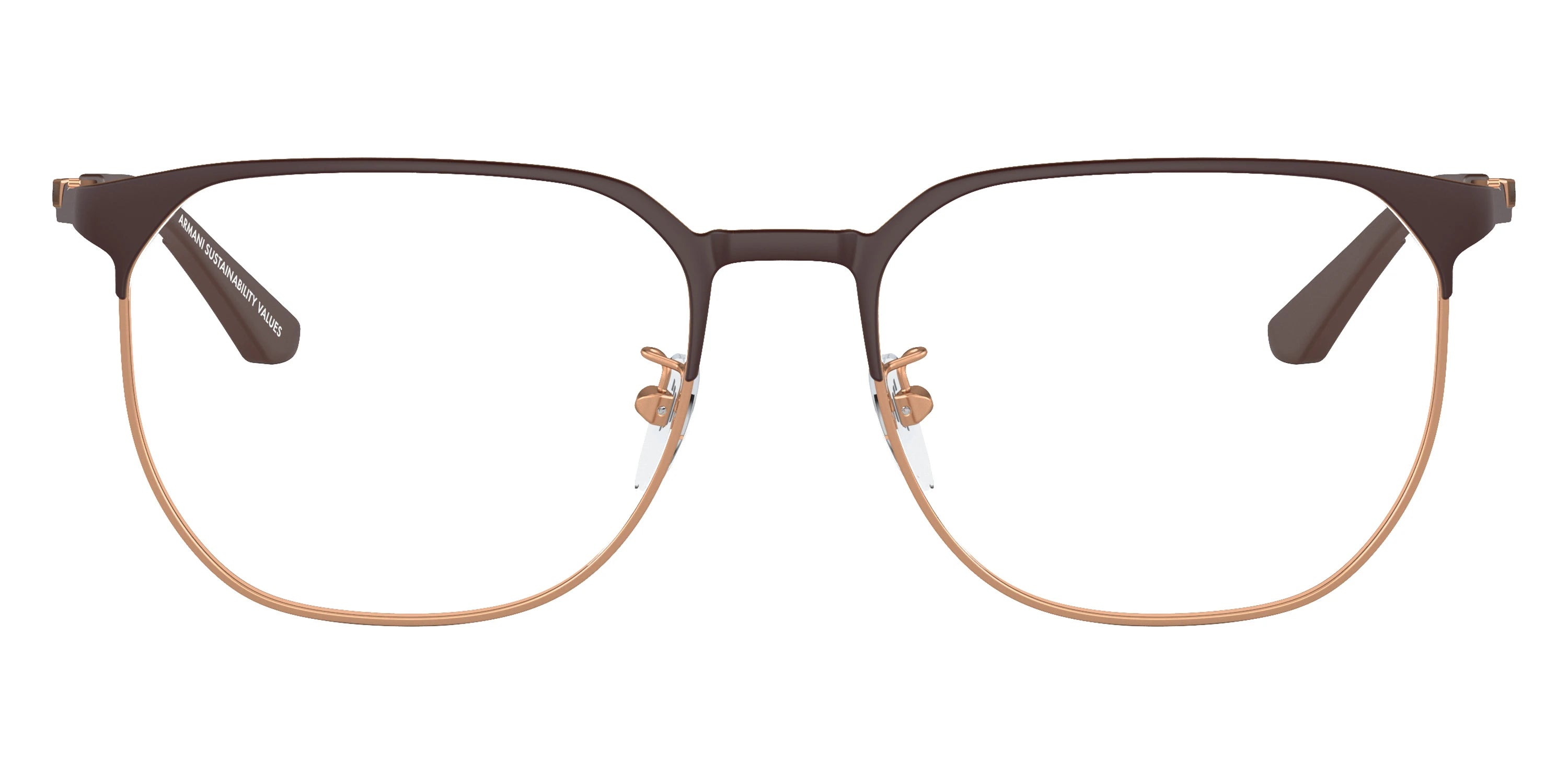 EMPORIO ARMANI - EA1158D