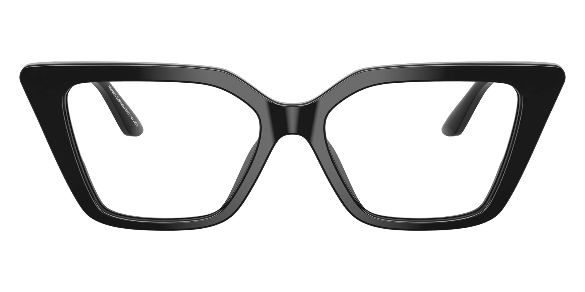 EMPORIO ARMANI - EA3273U