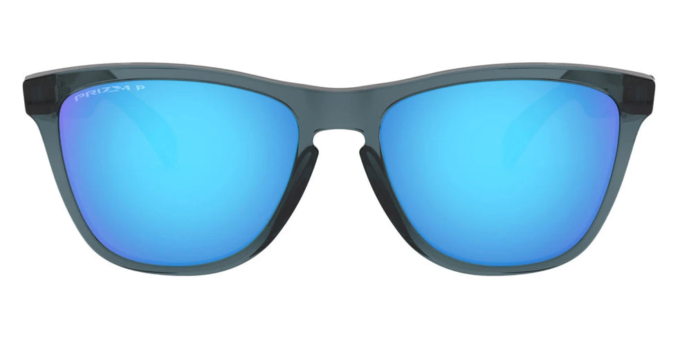 OAKLEY - Frogskins OO9013