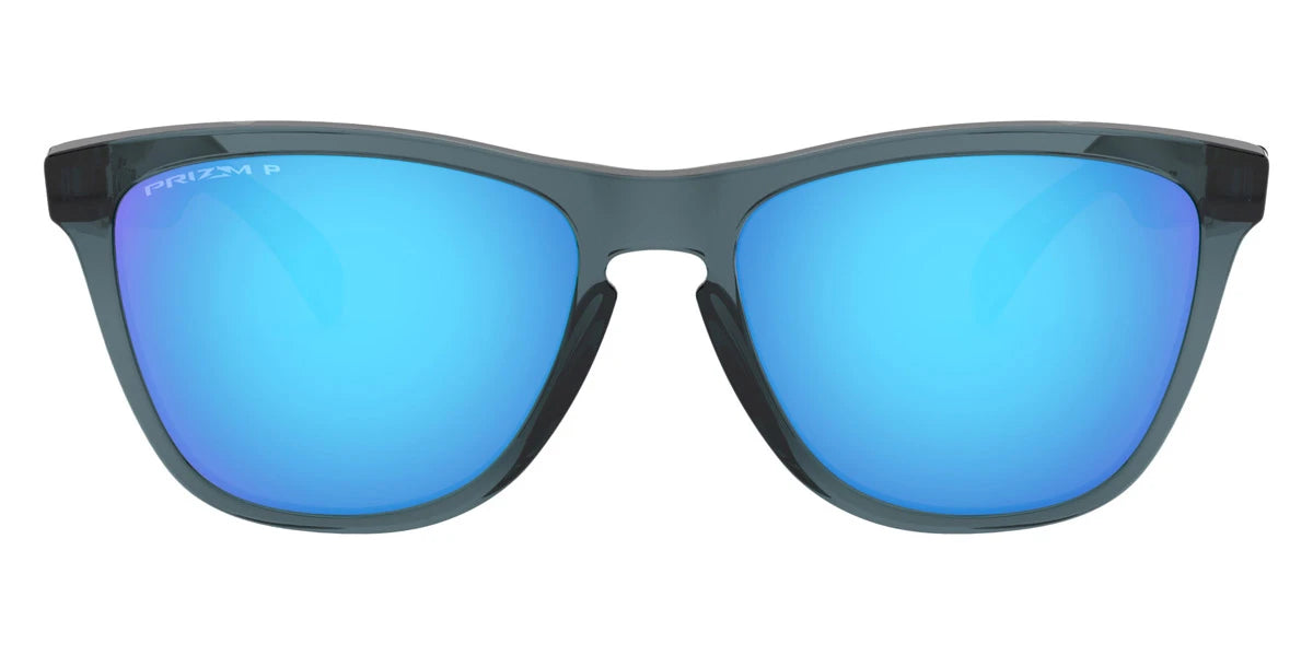 OAKLEY - Frogskins OO9013