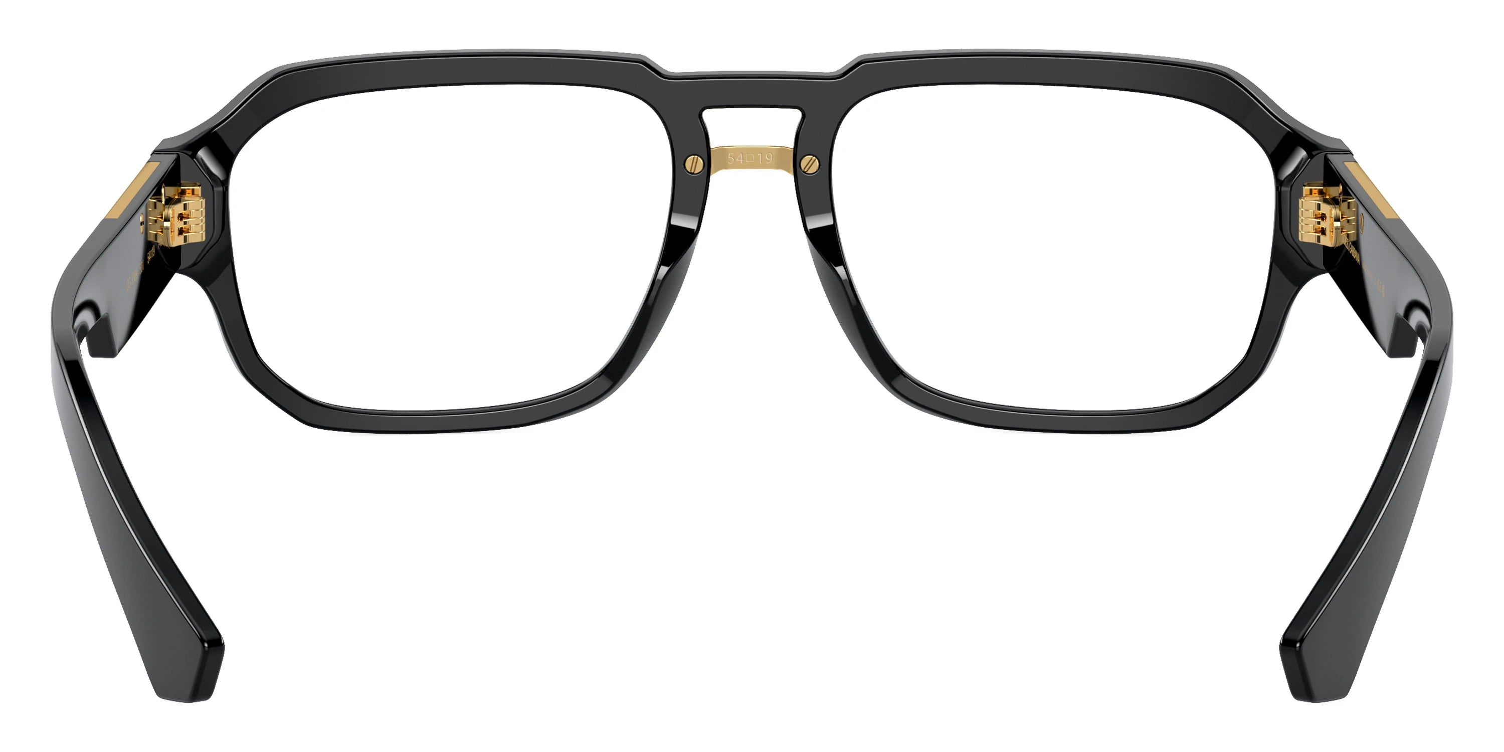 DOLCE & GABBANA - DG3389