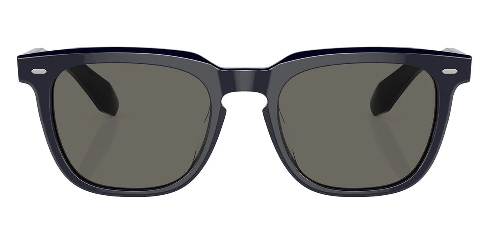Oliver Peoples - OV5546SU N.06