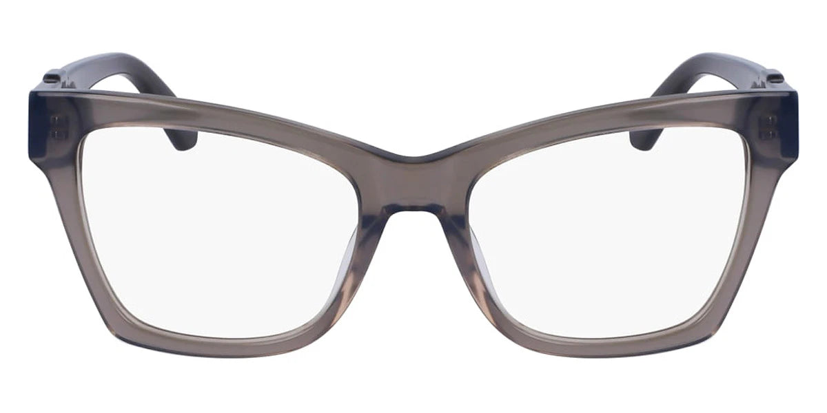 Calvin Klein - CKJ23646