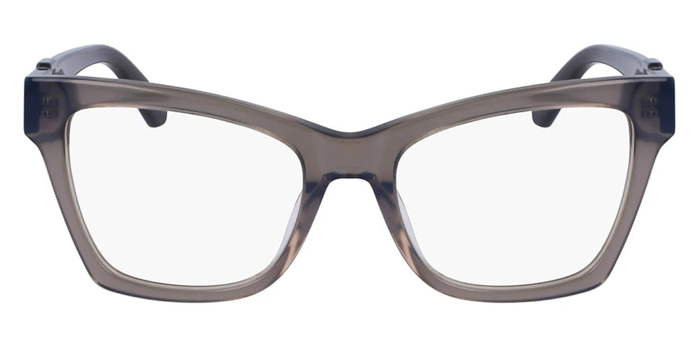 Calvin Klein - CKJ23646