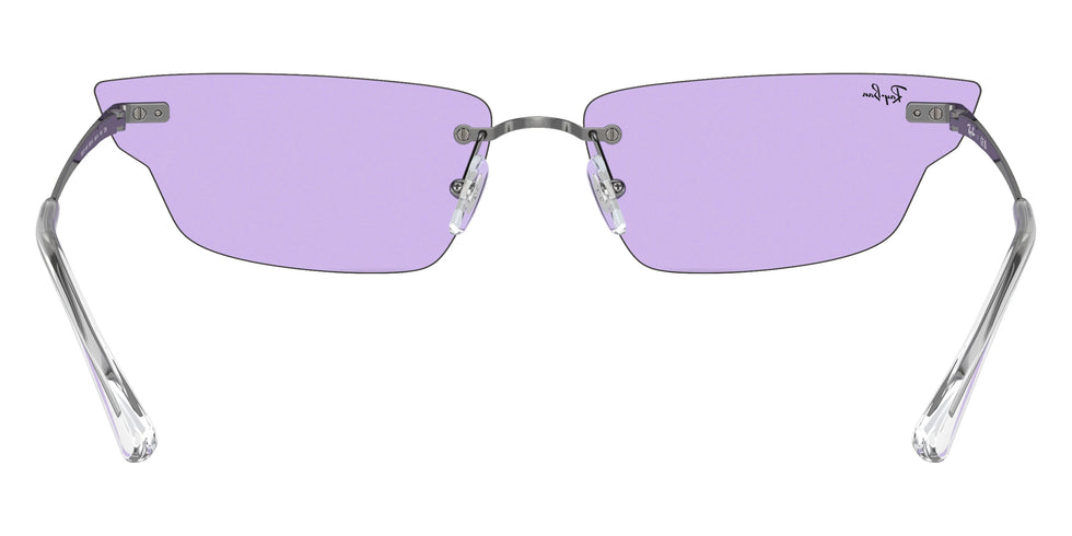 Ray-Ban - Anh RB3731