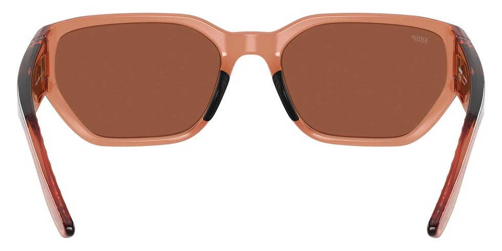 COSTA - 6S9125 Clemente