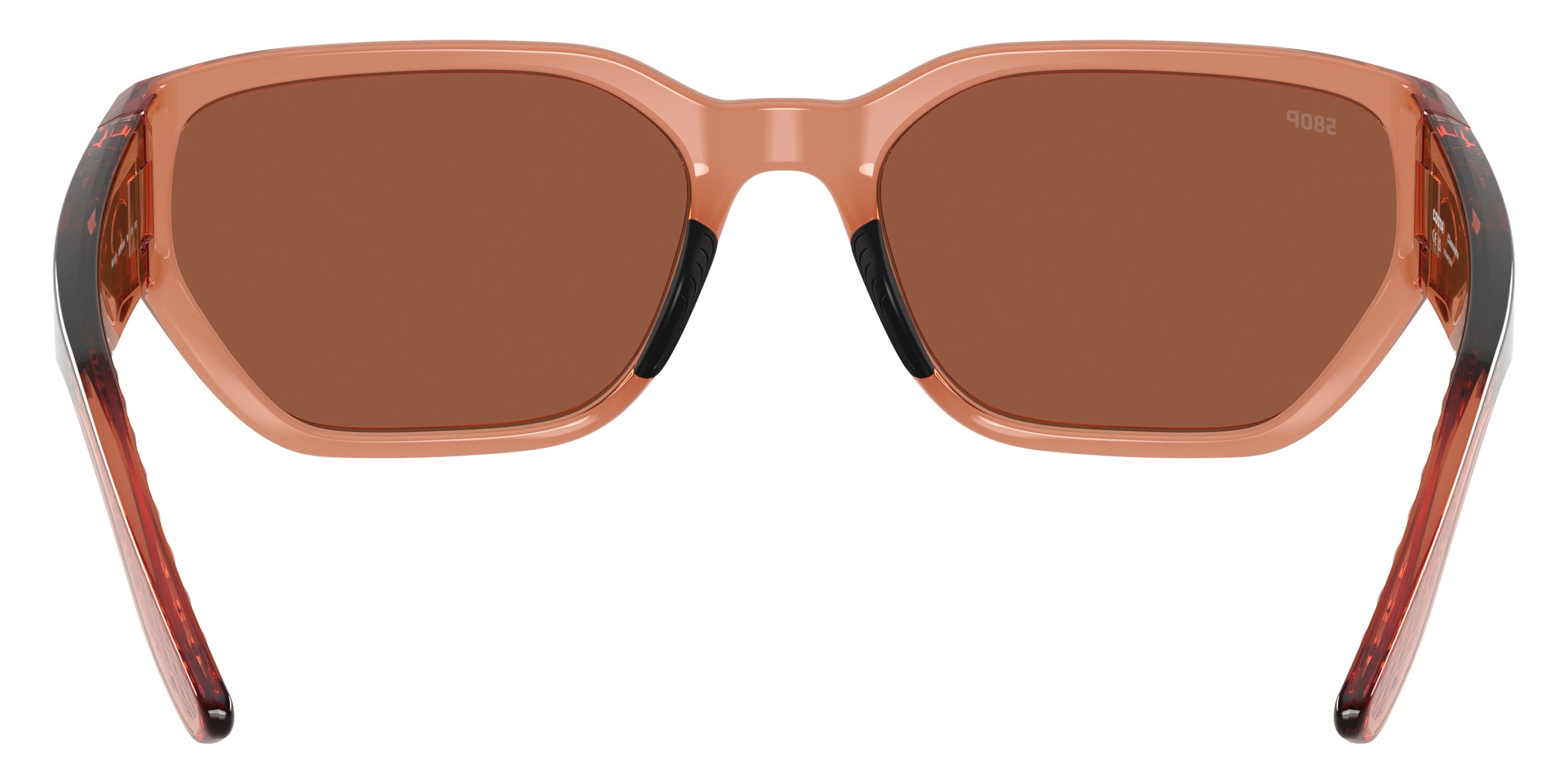 COSTA - 6S9125 Clemente