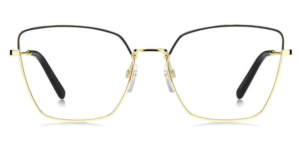 Marc Jacobs - MARC 561