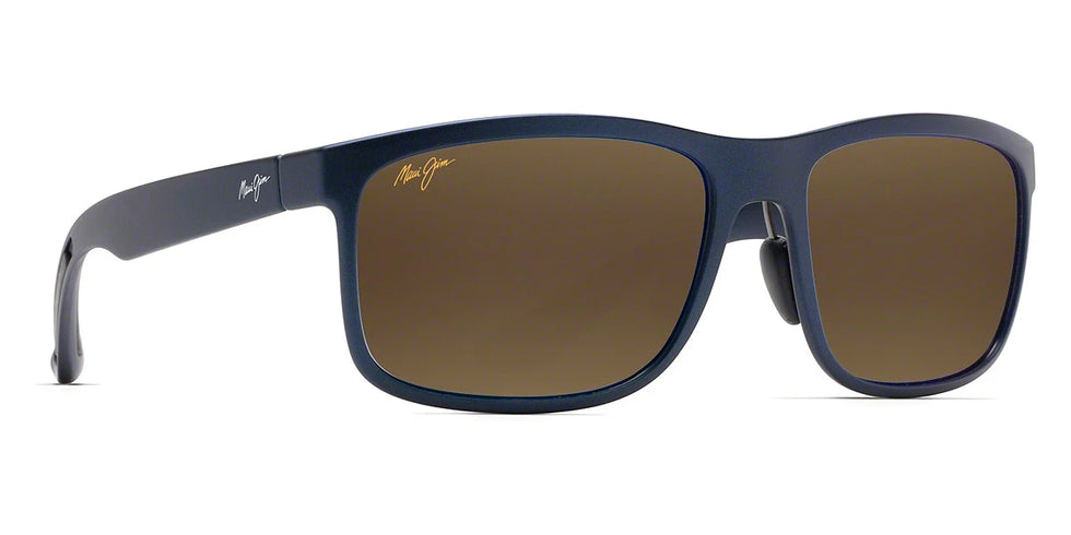 Maui Jim - HUELO