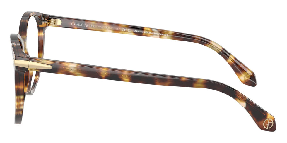 GIORGIO ARMANI - AR7279