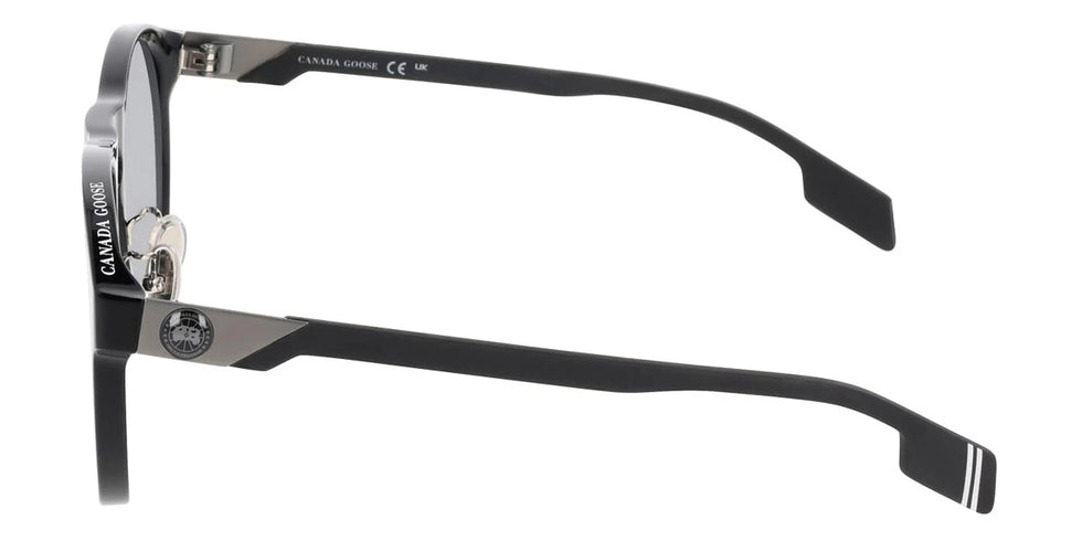 Canada Goose - GC25606SELB