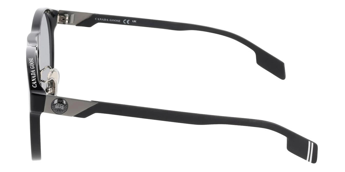 Canada Goose - GC25606SELB