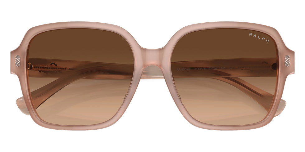 RALPH LAUREN - RA5304U