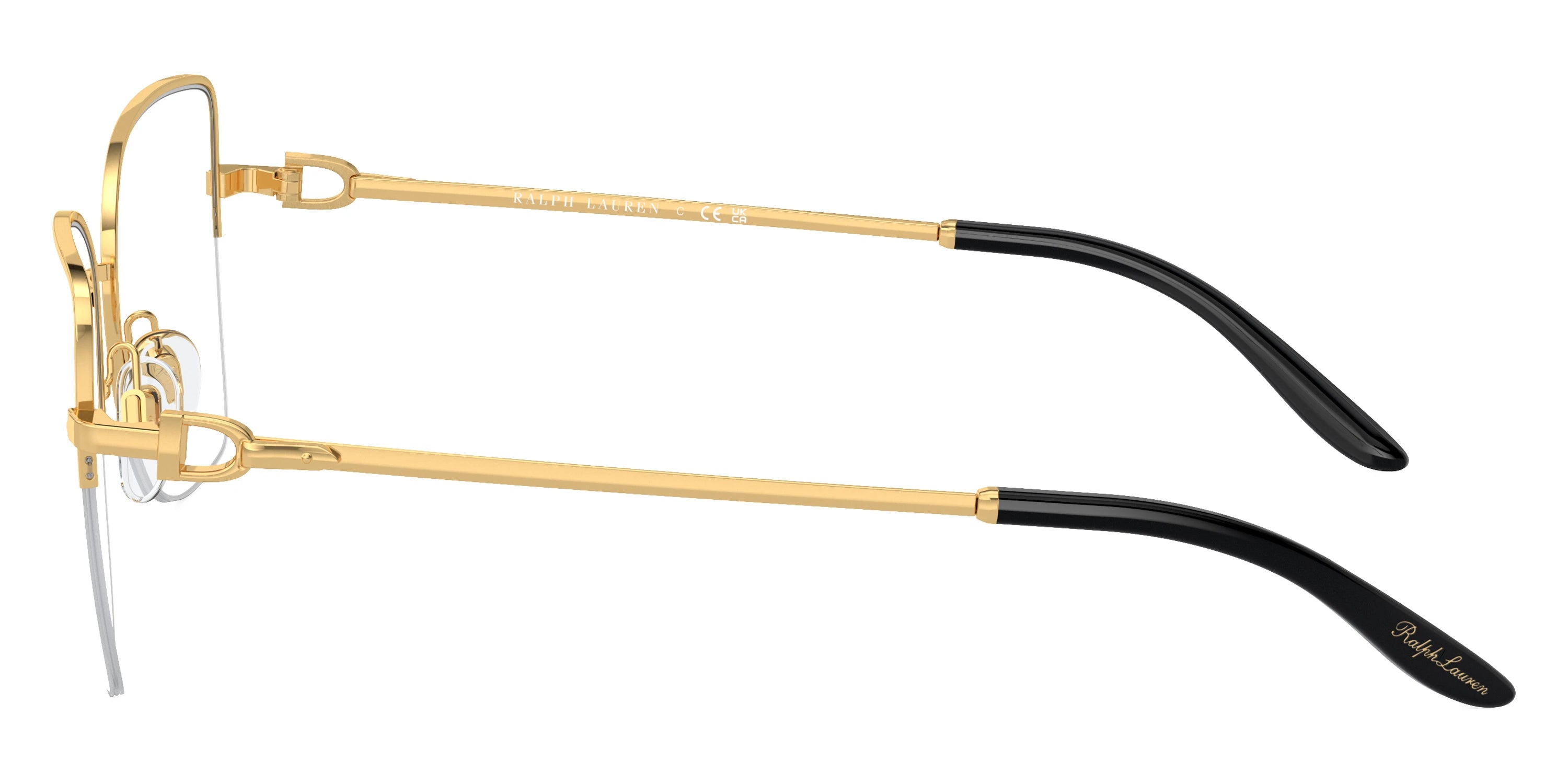 RALPH LAUREN - RL5122