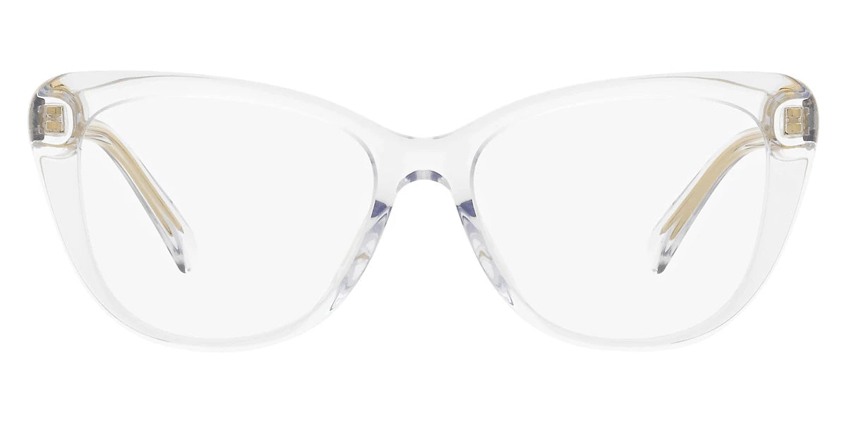 RALPH LAUREN - RL6232U
