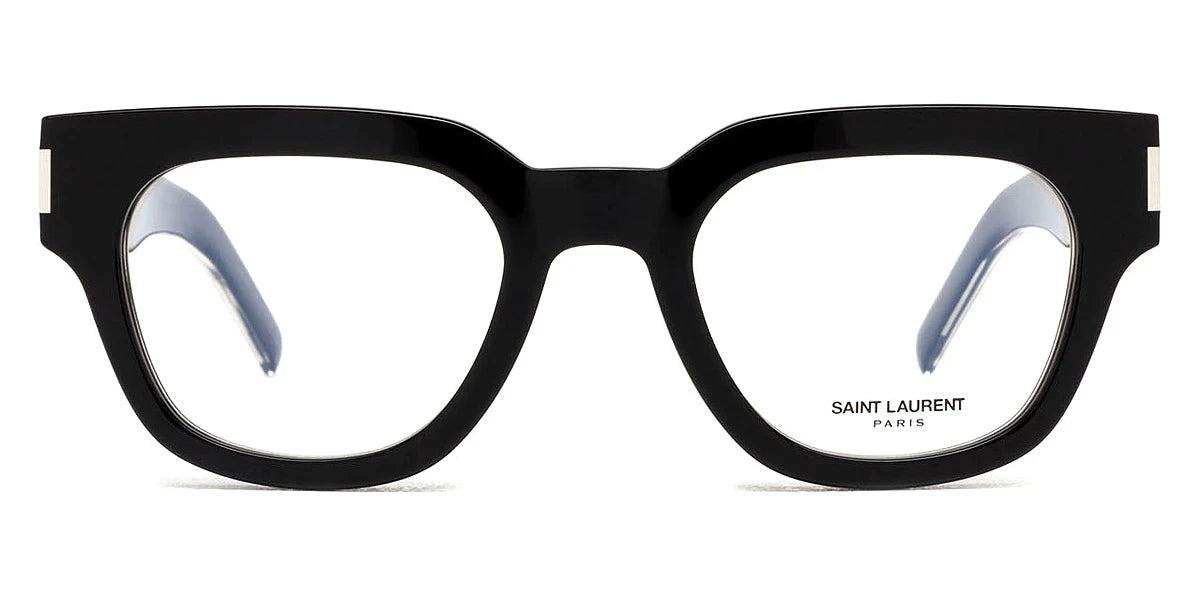Saint Laurent - SL 661