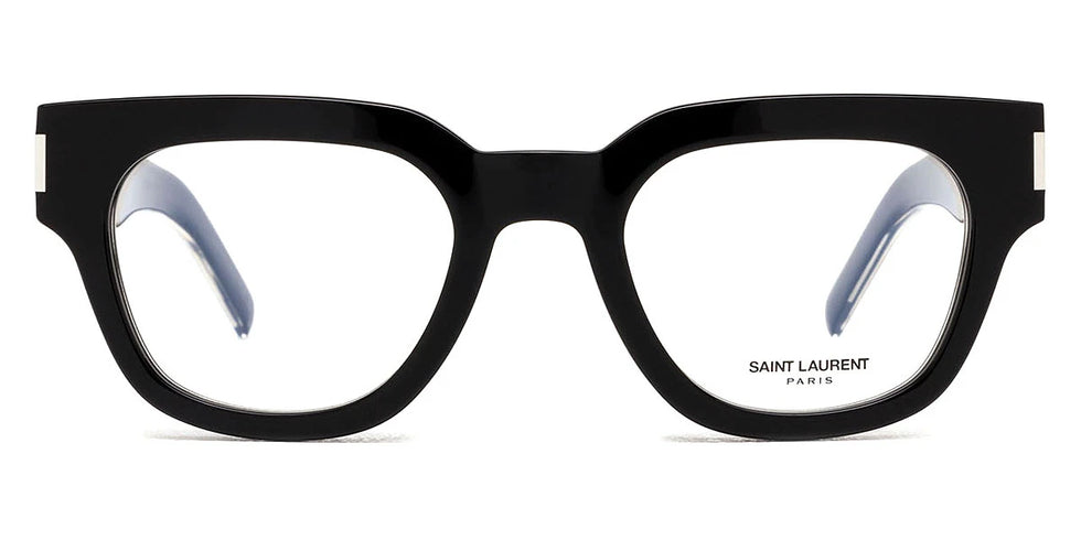 Saint Laurent - SL 661