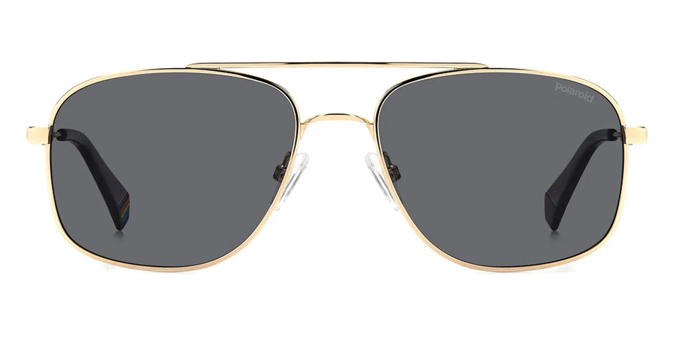 Polaroid - PLD 6235/S/X