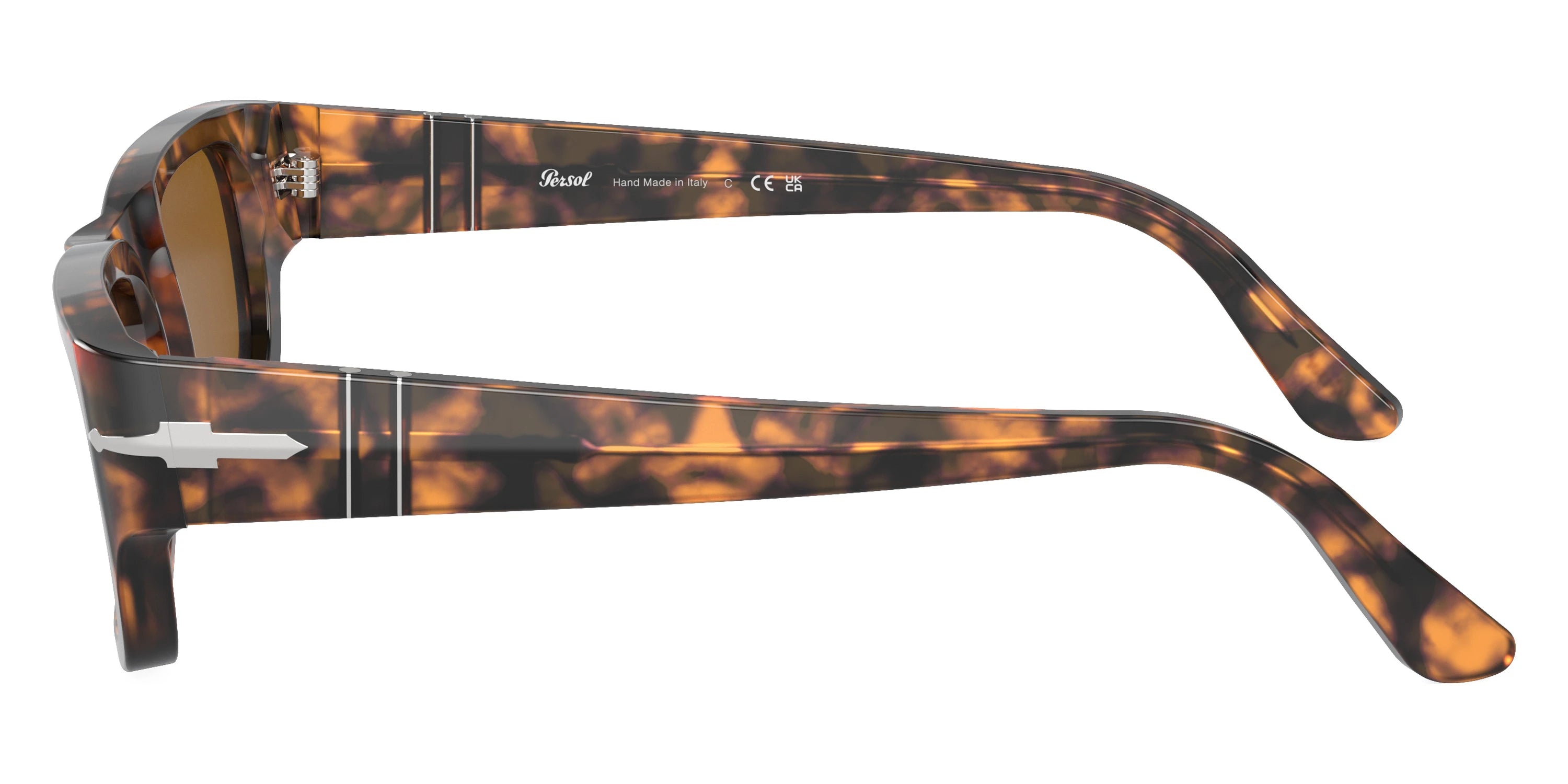 Persol - Adrien PO3347S