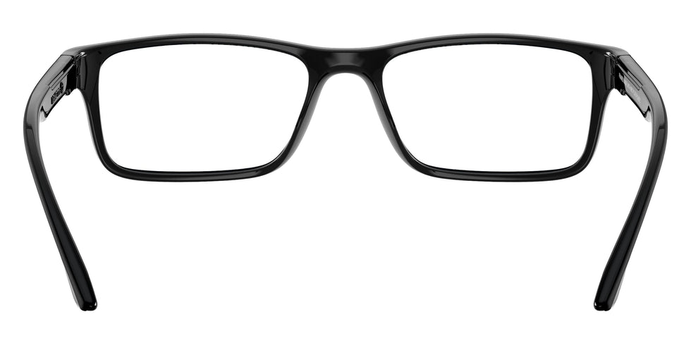 ARNETTE - AN7275U Signa