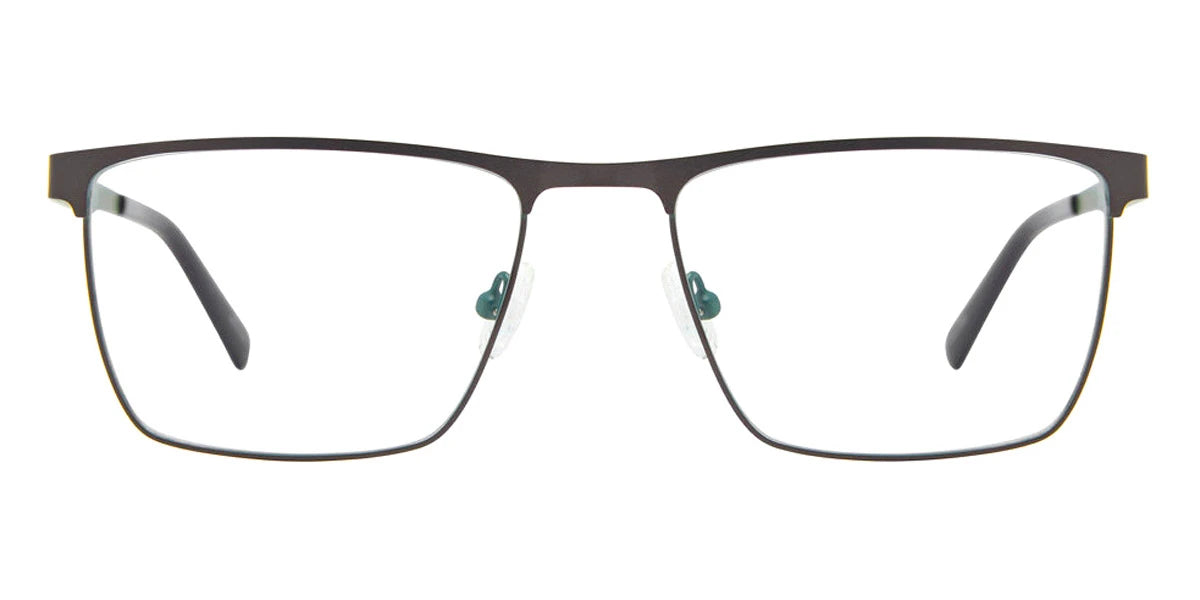 Chesterfield - CH 127XL