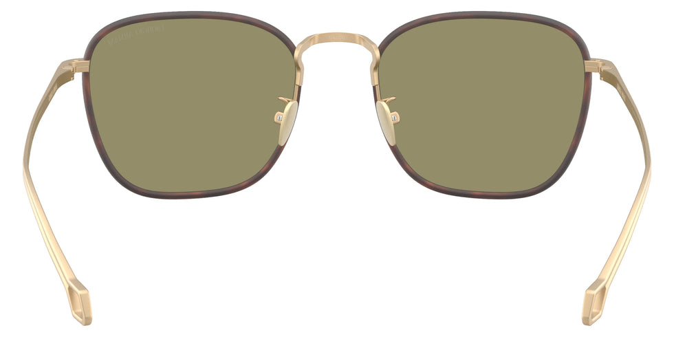 GIORGIO ARMANI - AR6164J