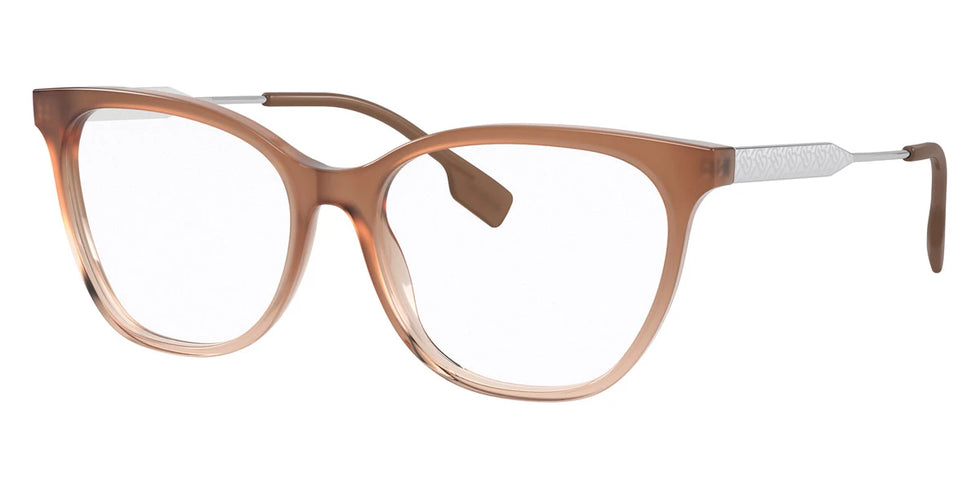 Burberry - BE2333 Charlotte