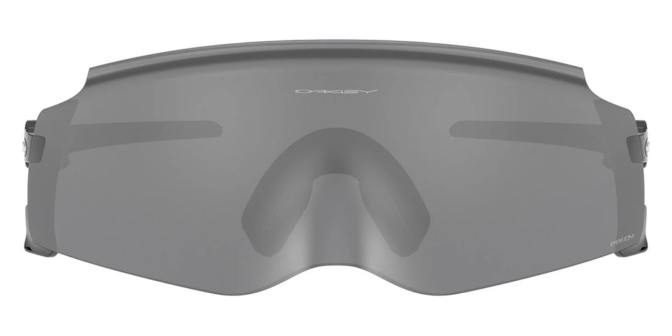 OAKLEY - Kato OO9455