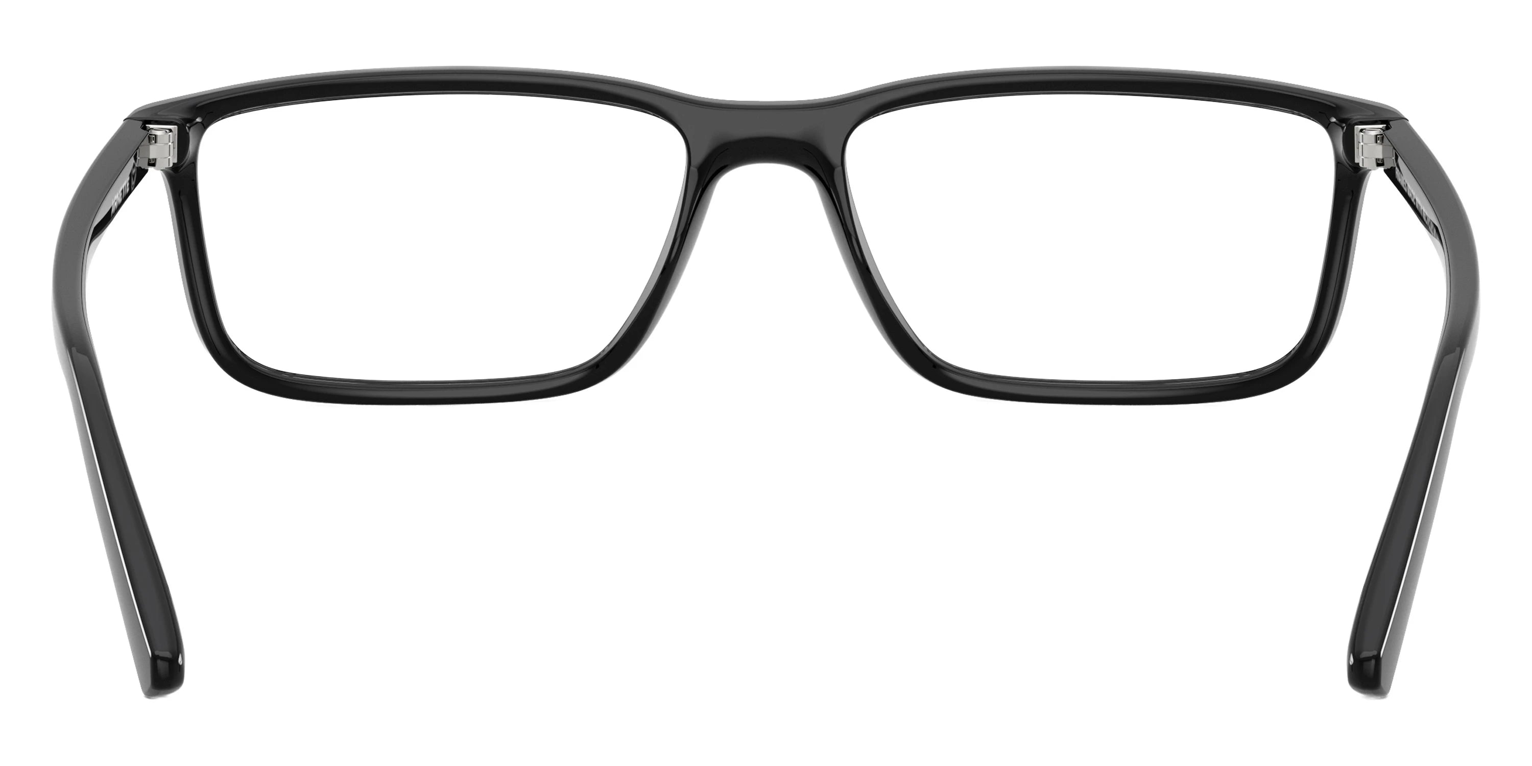 ARNETTE - AN7282 Zap