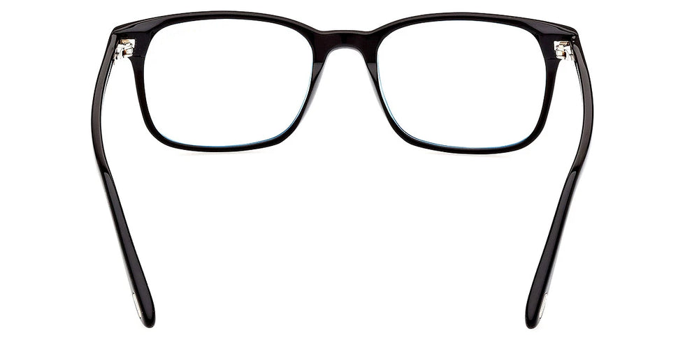 Tom Ford - FT5831-F-B