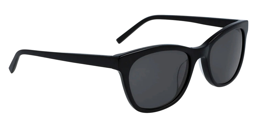 DKNY - DK502S