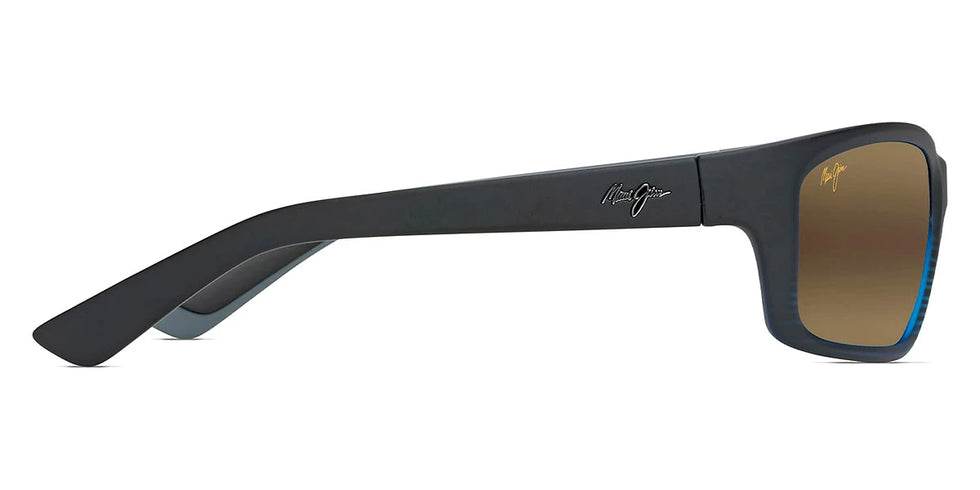 Maui Jim - KANAIO COAST