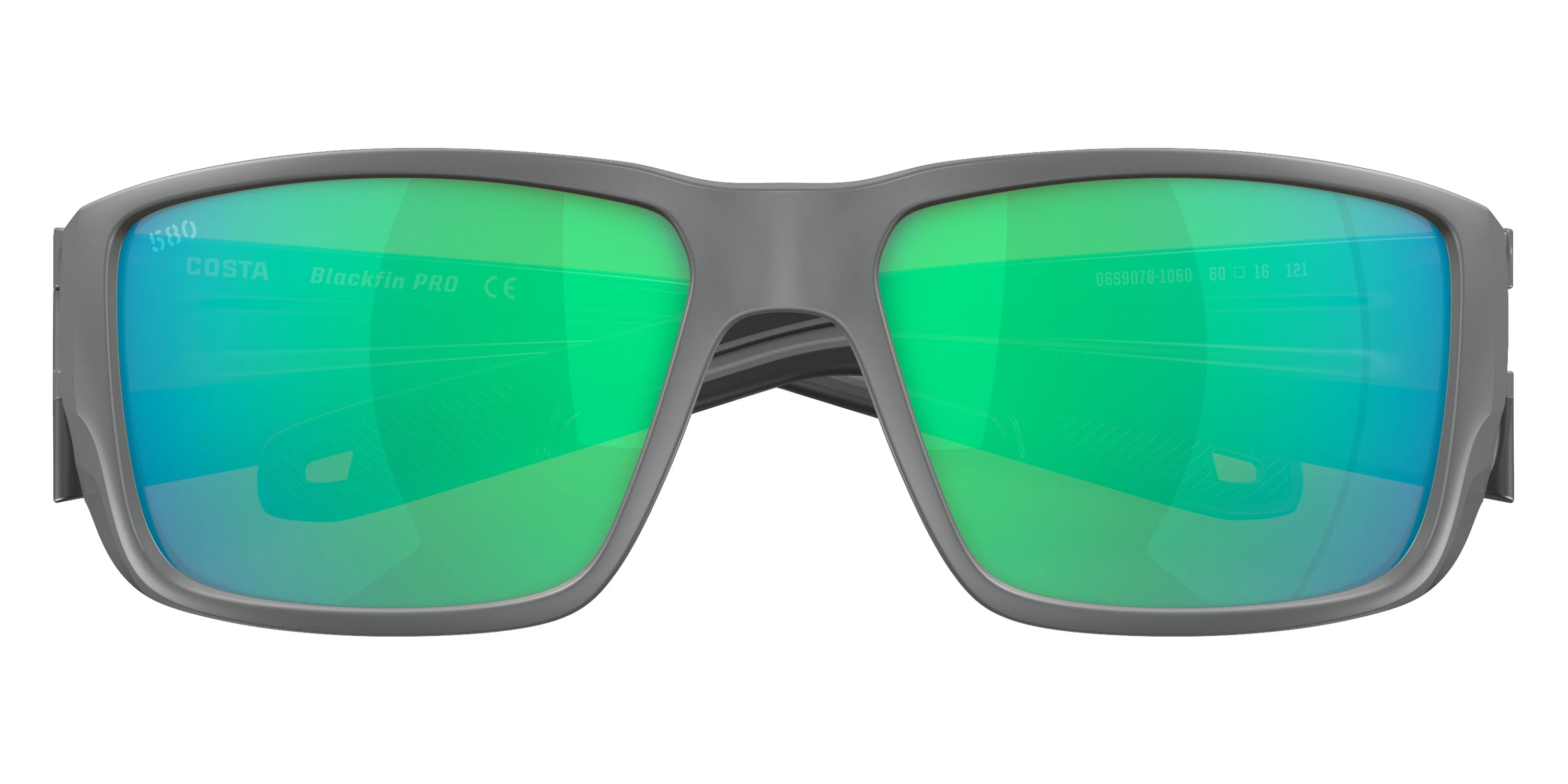 COSTA - 6S9078 Blackfin PRO