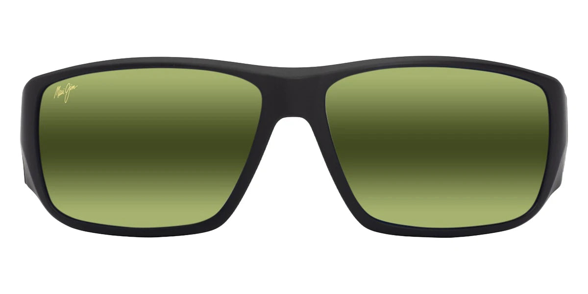 Maui Jim - KEHA ASIAN FIT