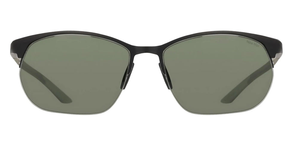 Nike - MODERN METAL ZONE IH0911X