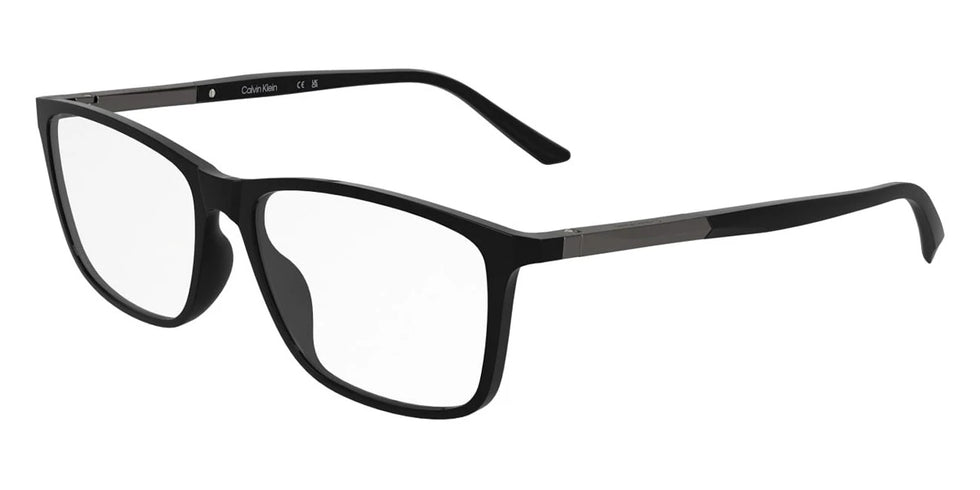 Calvin Klein - CK5864N