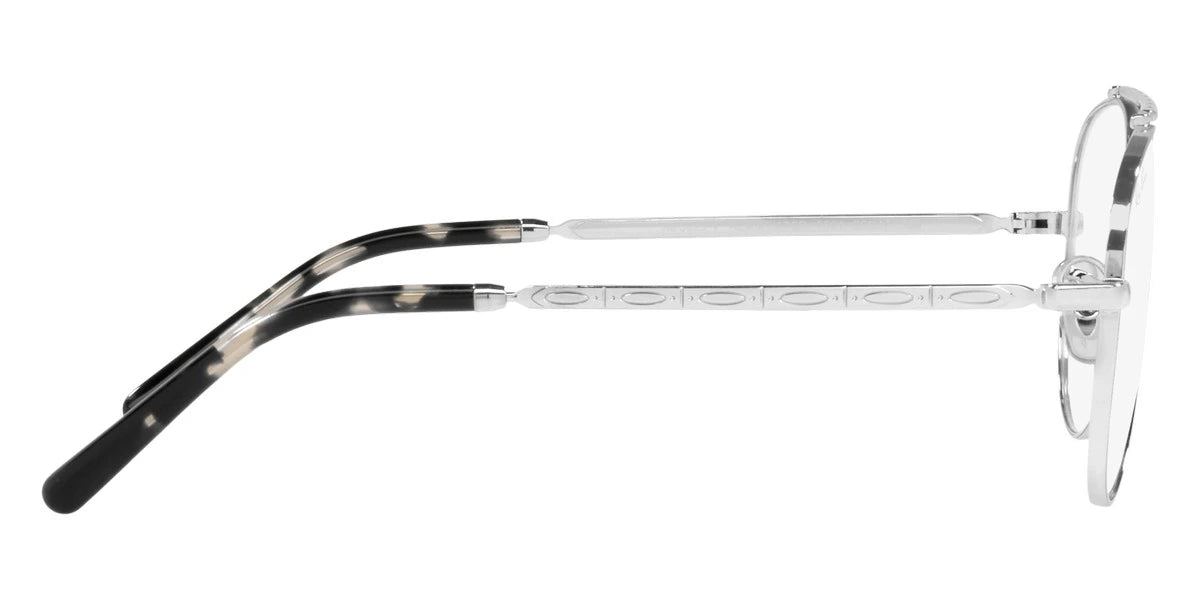 Ray-Ban RX3625V 2501 58 - Silver