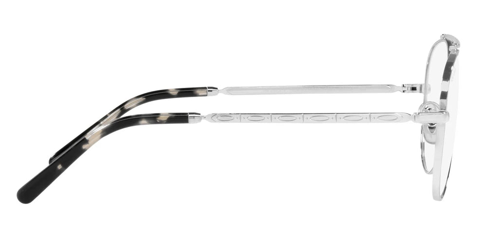 Ray-Ban RX3625V 2501 58 - Silver