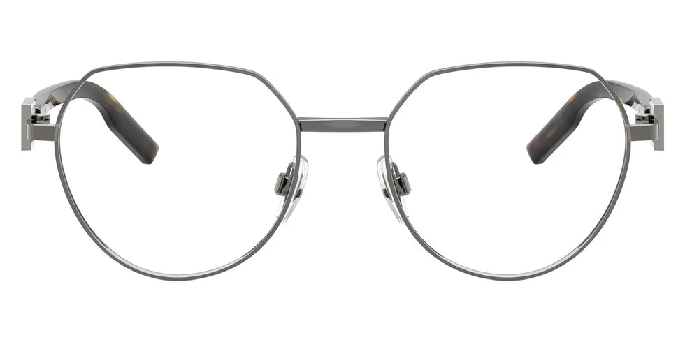 DOLCE & GABBANA - DG1362