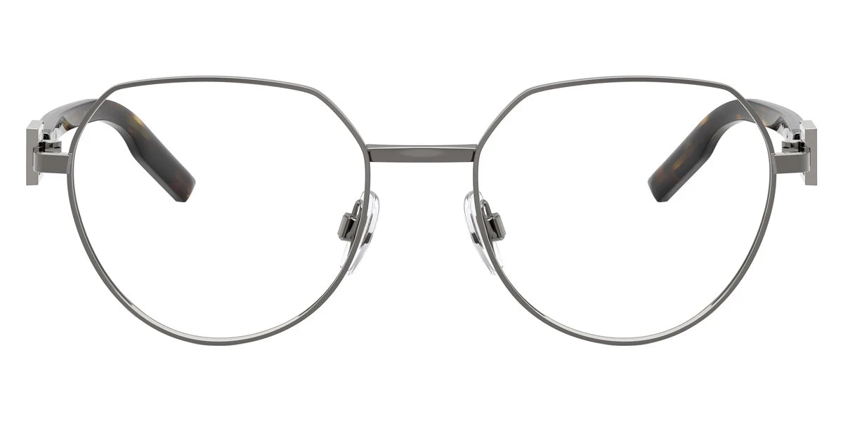 DOLCE & GABBANA - DG1362