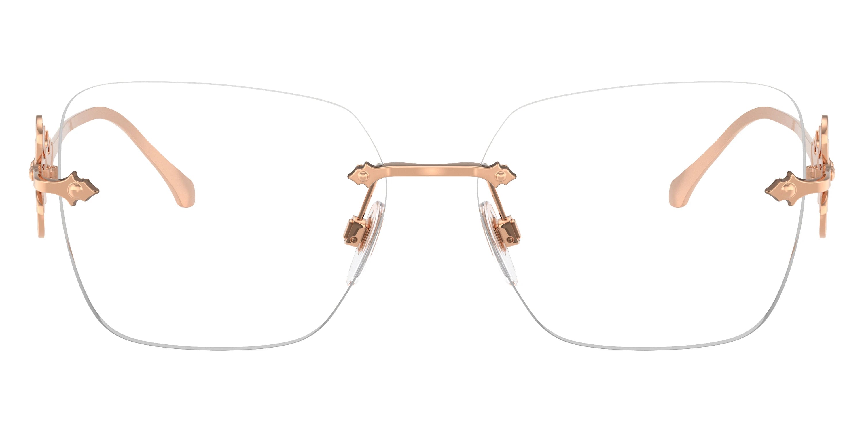 RALPH LAUREN - RL5130