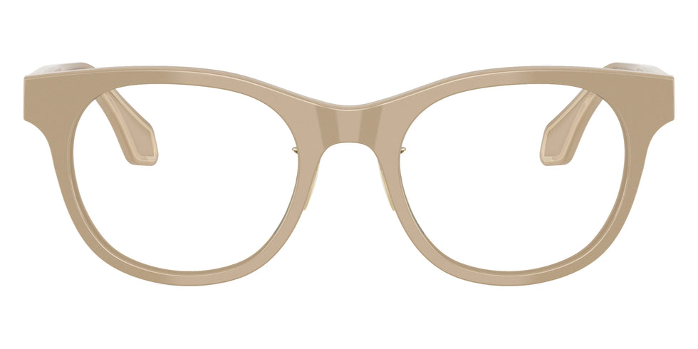 GIORGIO ARMANI - AR7269