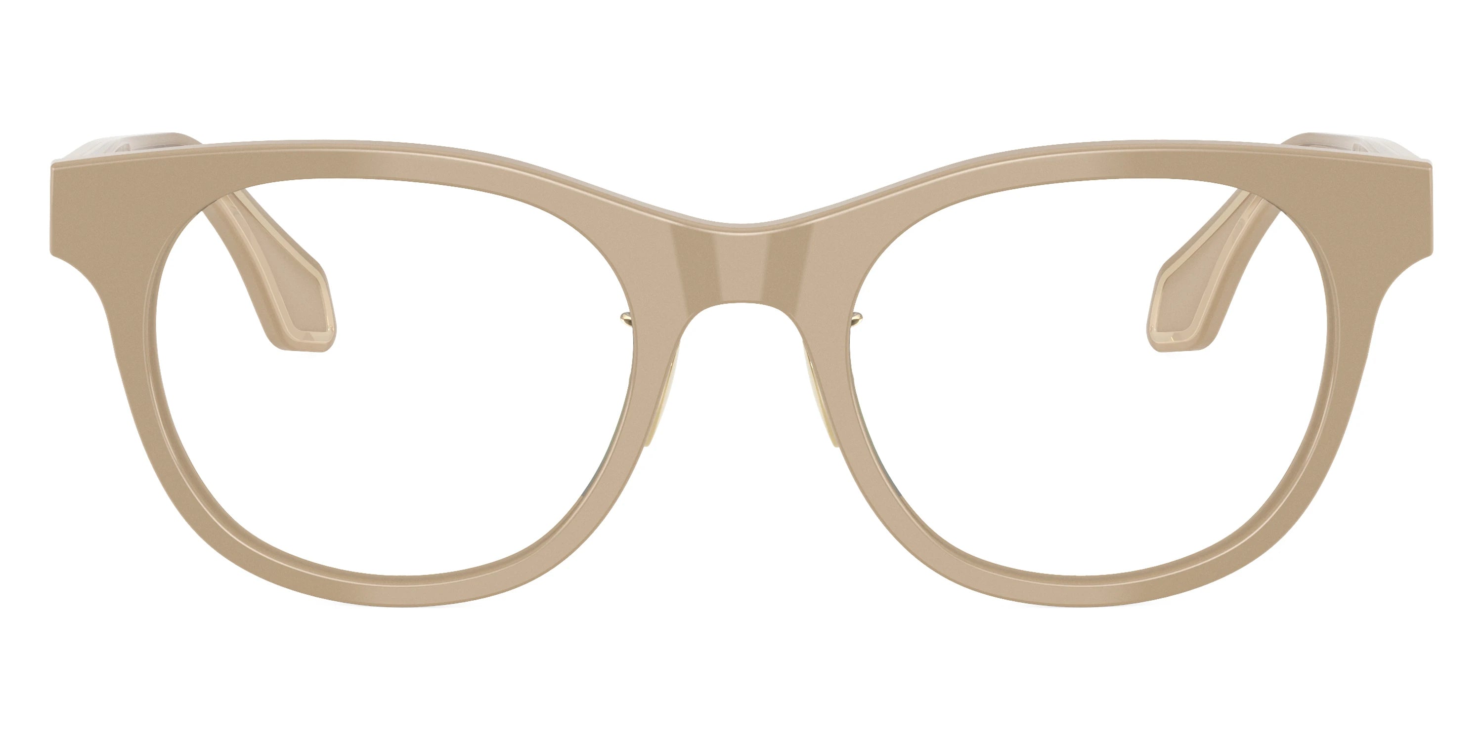 GIORGIO ARMANI - AR7269