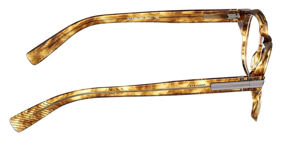 Ermenegildo Zegna - EZ5293