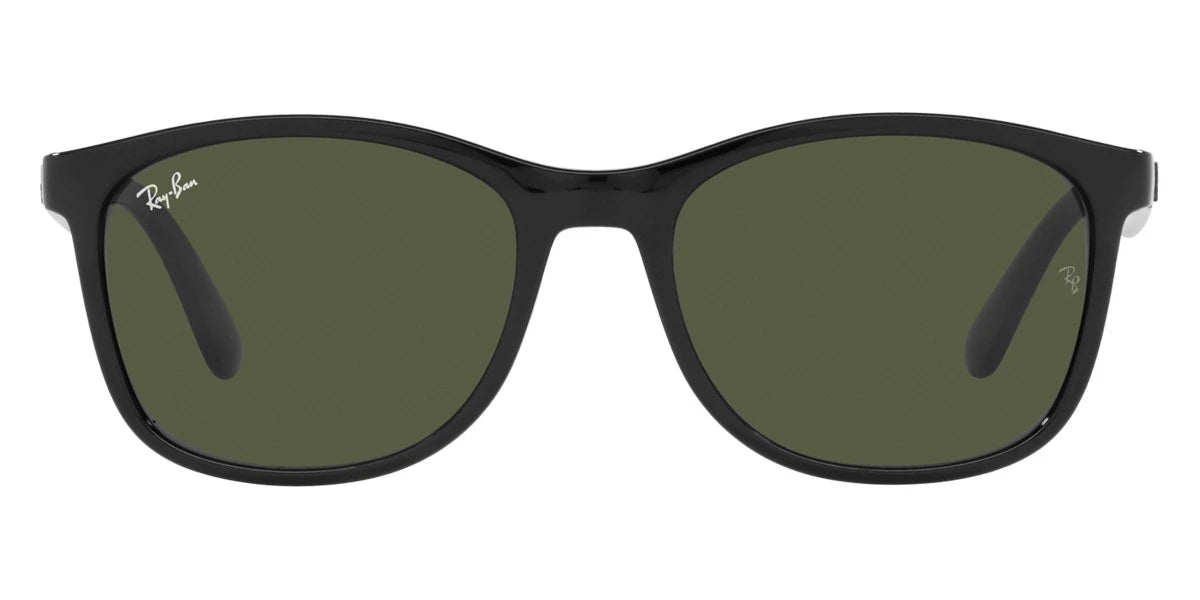 Ray-Ban - RB4374