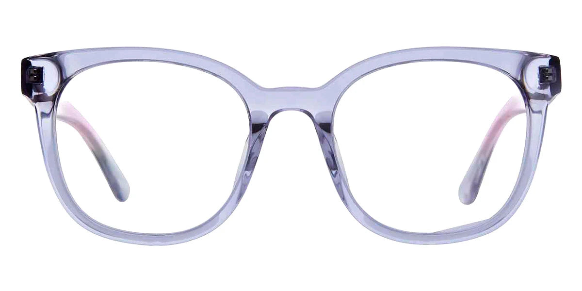 Juicy Couture - JU 321